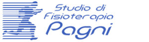 Studio Pagni