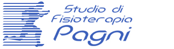 Studio di Fisioterapia Pagni